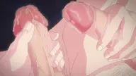 Yatara Yarashii Fukami-Kun Uncensored 5 Subbed
